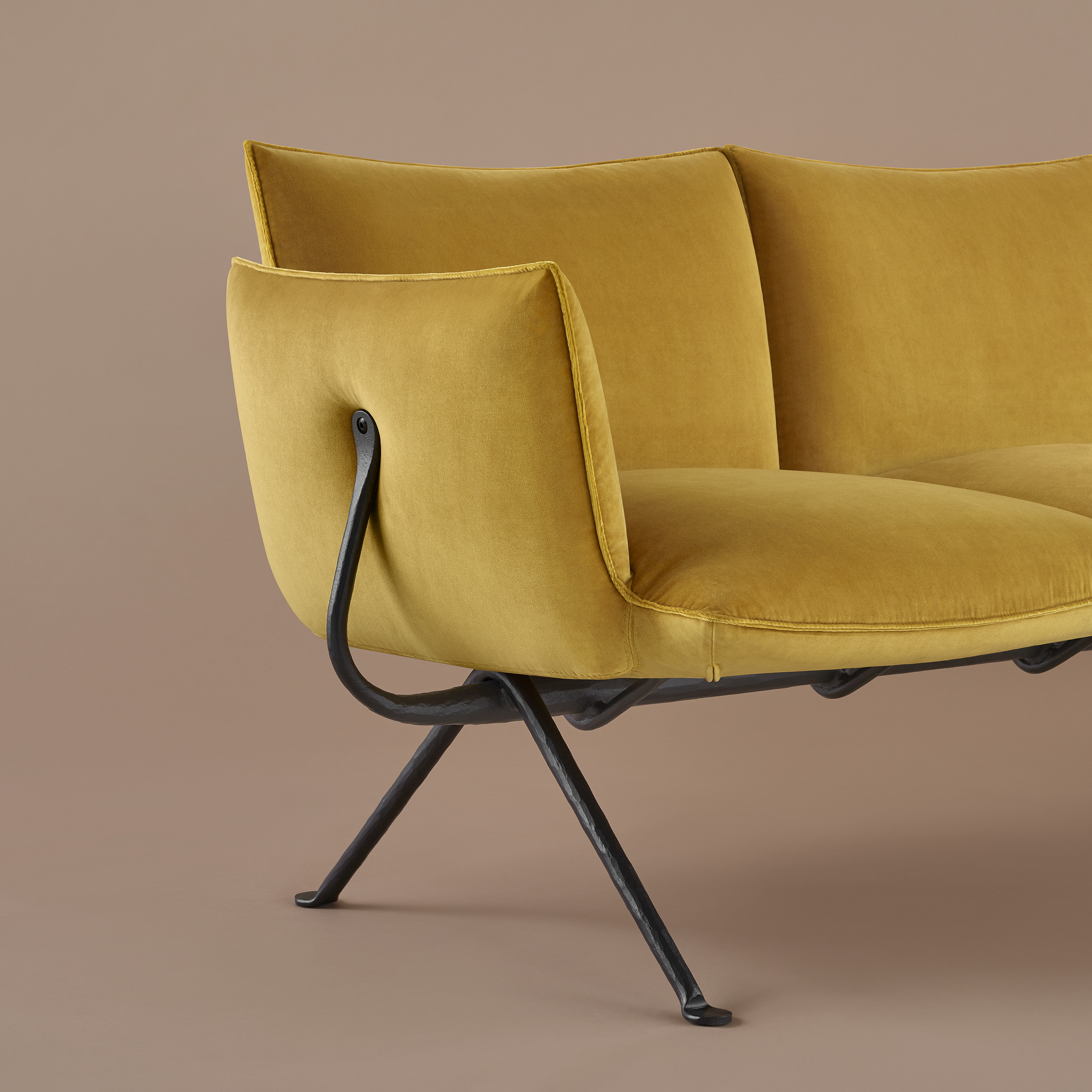 创意安博网页版 - 坐具|沙发|办公安博网页版|安博anbo（中国）安博网页版|药房沙发